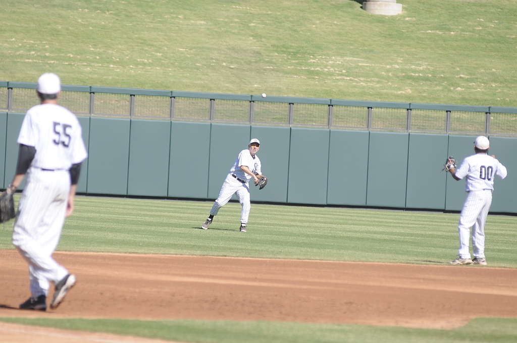 Seals_World_Series_2014 (749).JPG